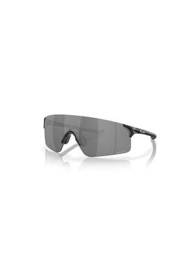 代购Oakley欧克利男士太阳镜防紫外线偏光高清晰抗眩光矩形黑色