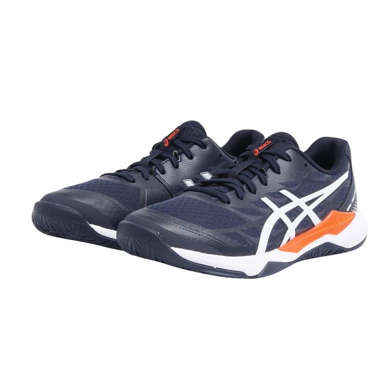 Asics/亚瑟士男子排球鞋专业室内场地 gel缓震耐磨透气排球运动鞋