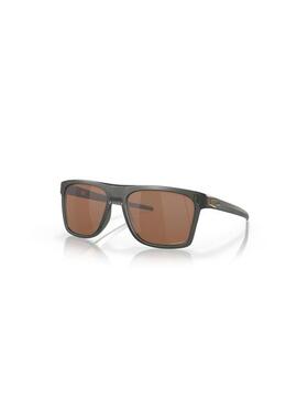 代购Oakley欧克利男士太阳镜防紫外线高清晰度抗眩光偏光矩形