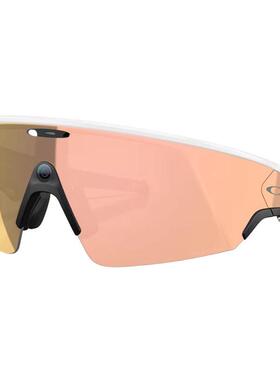 海外代购Oakley/欧克利男女太阳眼镜Prizm镜片防眩光无框运动款