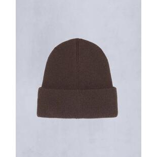 代购MOOSE KNUCKLES慕斯纳可兹男士帽子保暖防寒毛线冬季户外