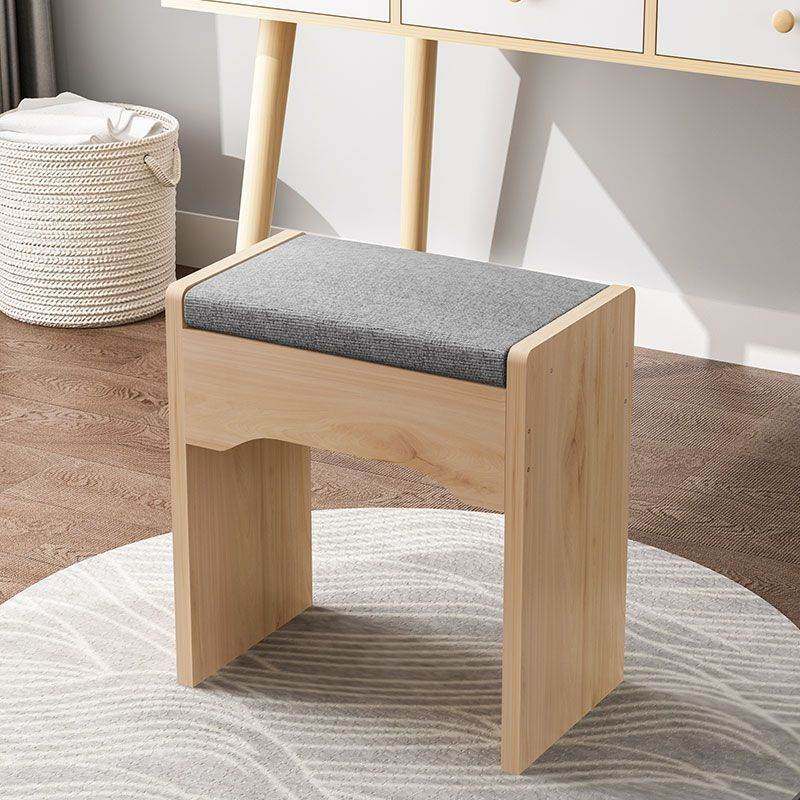 网红梳妆凳化妆凳小凳子家用卧室梳妆化妆台化妆桌女生矮板凳椅子,住宅家具,梳妆凳,淘宝优惠券,粉丝福利购,淘宝优惠卷