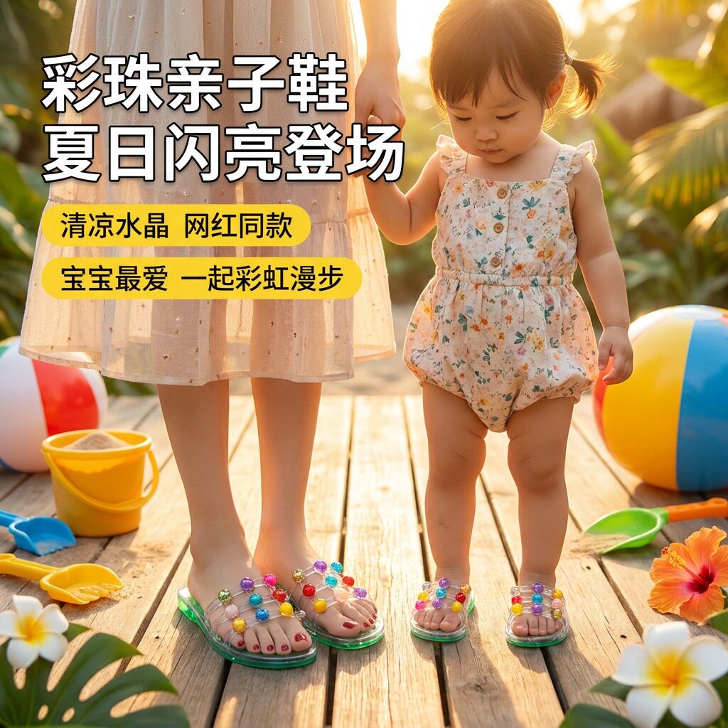 DIY盘扣扣子旗袍玉石服装纽扣图片