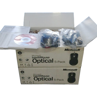 IO1.1 原装 微软 Microsoft X800战队包 正品