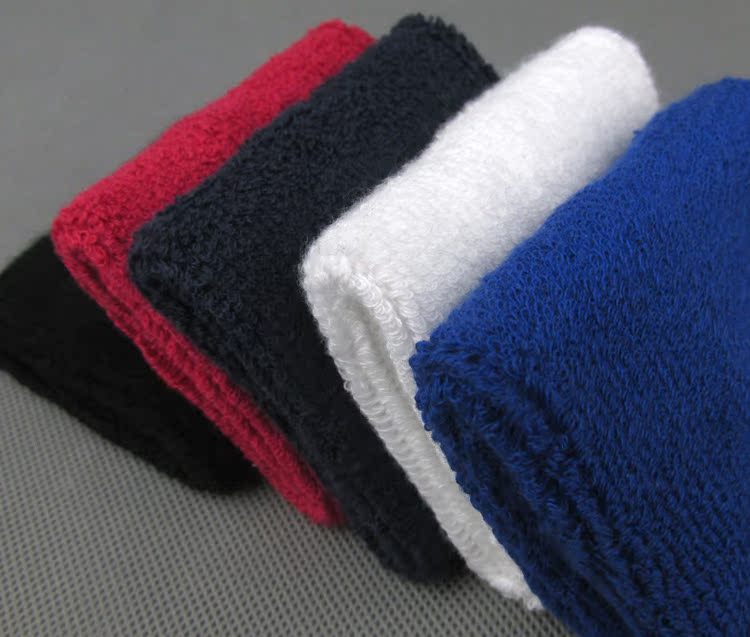 Protection sport - Ref 585289 Image 3