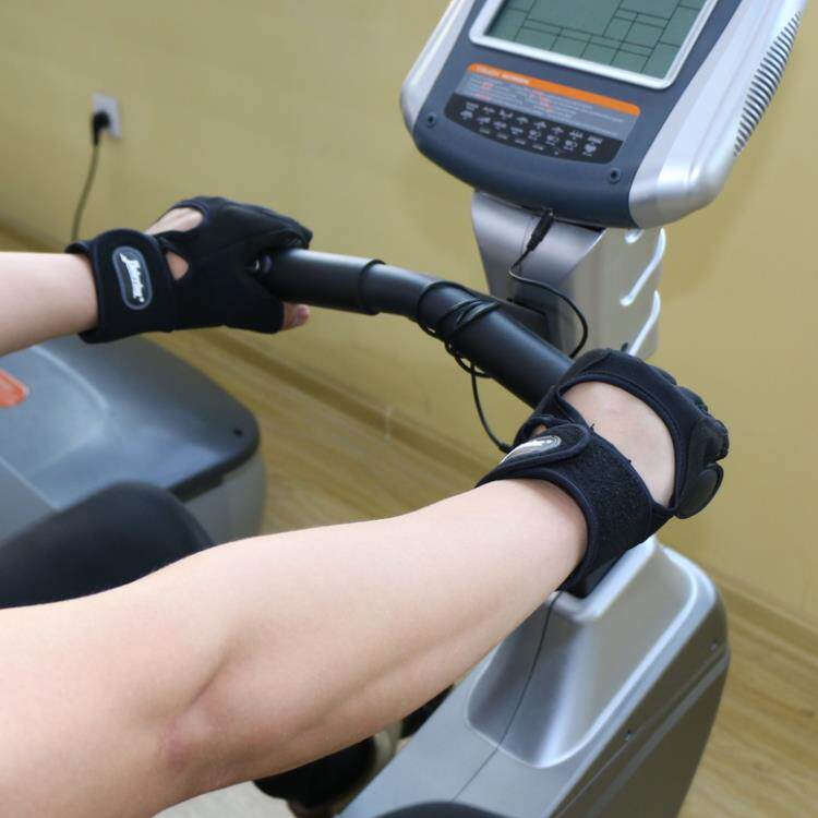 Protection sport - Ref 584218 Image 4