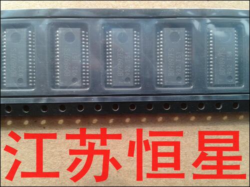BD9897FSTFA9810TTDA8932T