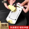 Товары от 尚合家居旗舰店