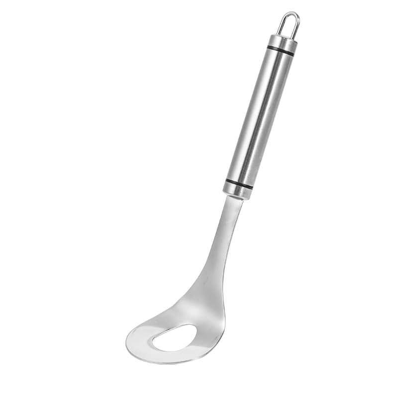 做制作器厨房勺神器家用不锈钢
