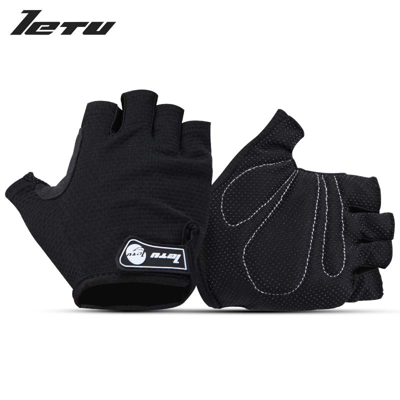 Gants pour vélo mixte - Ref 2238463 Image 5