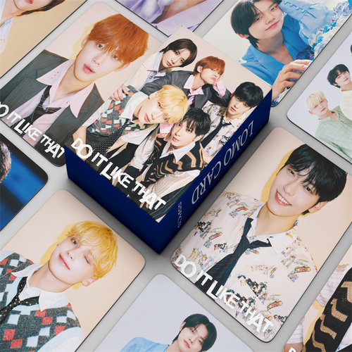 lomo卡崔秀彬崔然竣崔杋圭