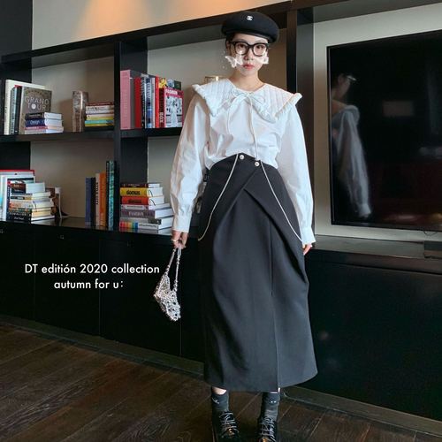 奈雪服饰 75NXFS531 奈雪服饰 75NXFS531