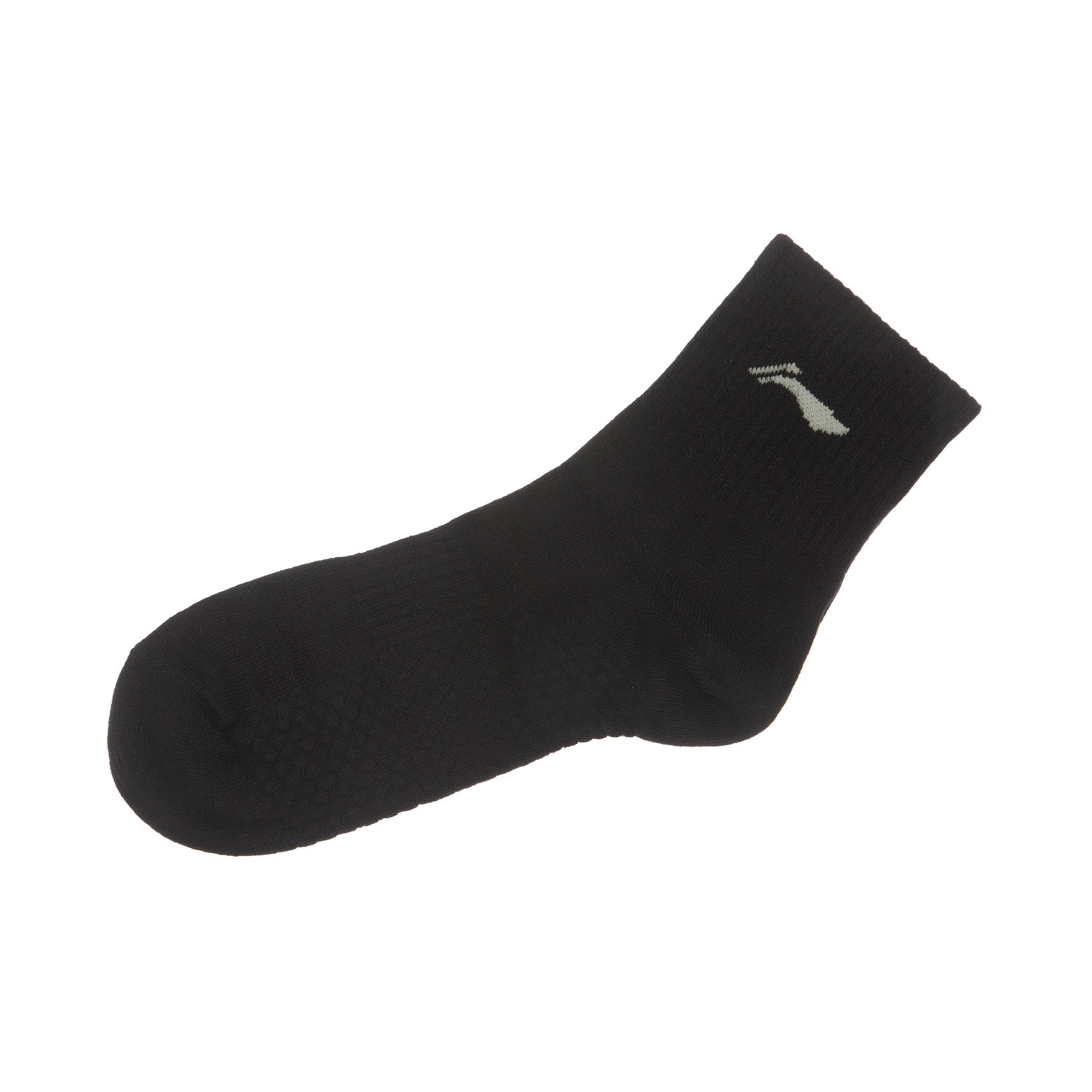 Chaussettes de sport LINING - Ref 1071583 Image 2