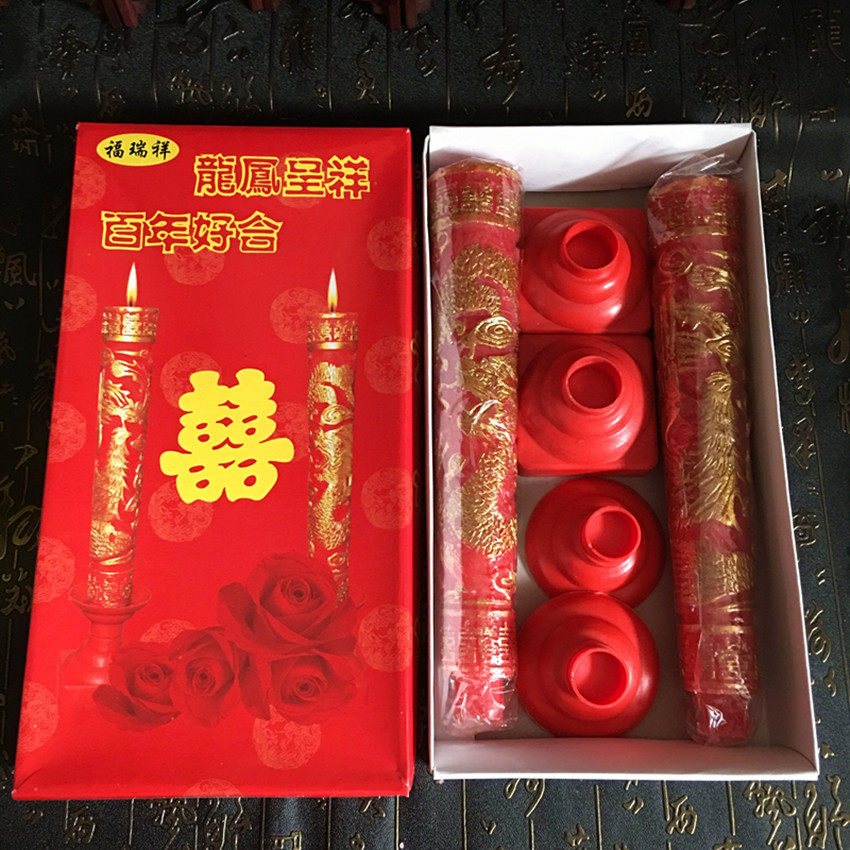 Bougie - Ref 2494215 Image 5