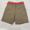 Fz5773-247 Khaki