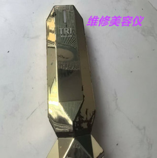 初普 stop v x 美容仪 射频 童颜机不开机以色列电源不亮灯修理