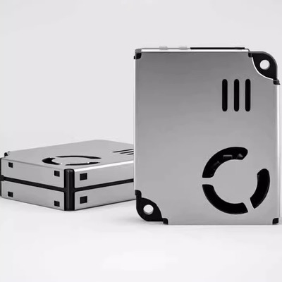 全新小米空气净化器2s 3 4 max 4Pro proH 灰尘颗粒传感器配件