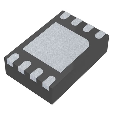 集成电路美信MAX17043G+T芯片电池 电池监控器 IC 锂离子/聚合物