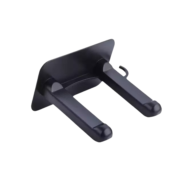 HD18某森吹风机黑色支架