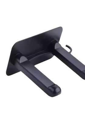 HD18某森吹风机黑色支架