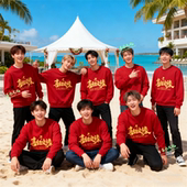 圆领卫衣双喜喜结良缘衣服秋冬季 结婚伴郎团服兄弟装 接亲迎亲长袖