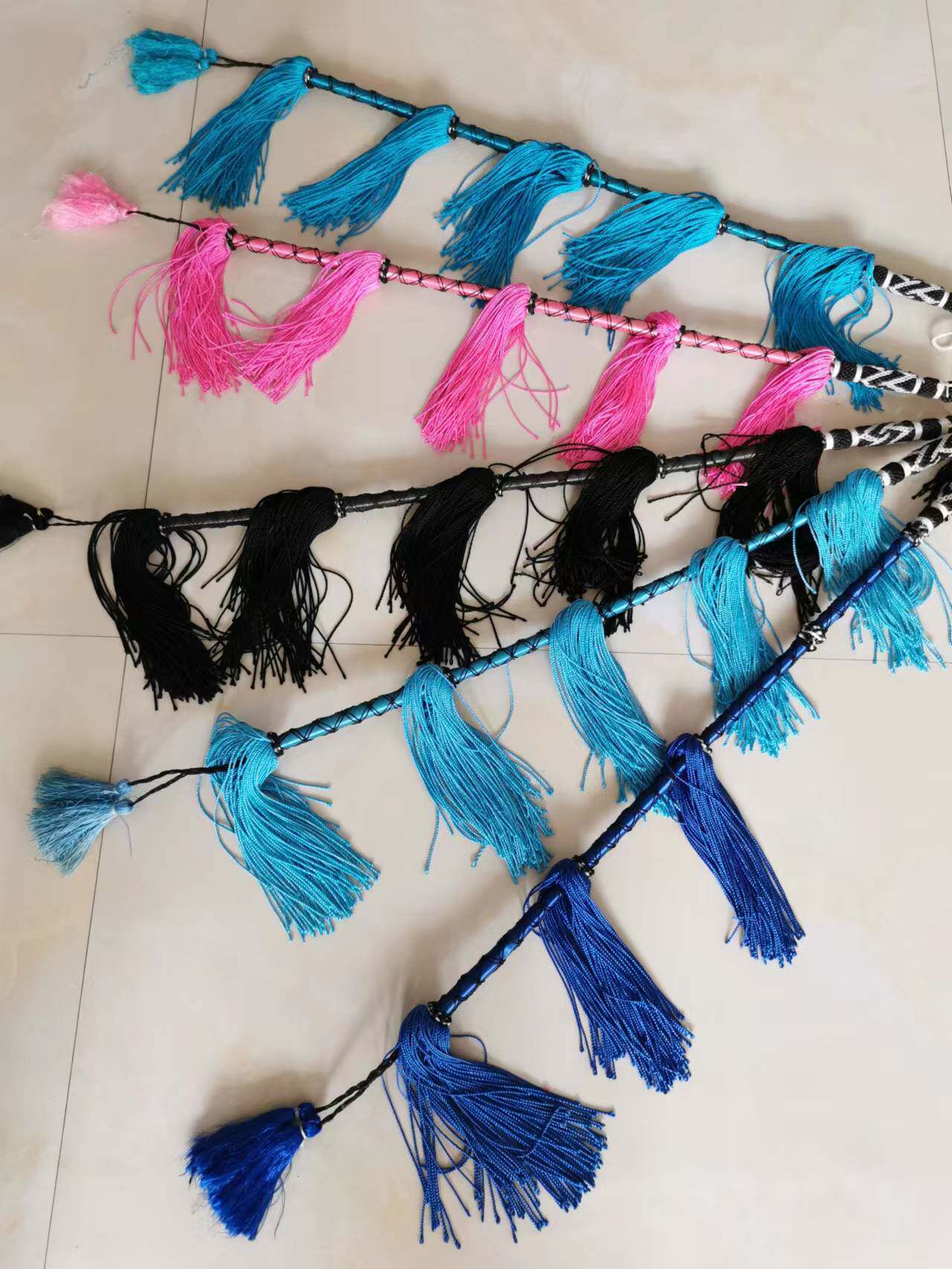 戏剧戏曲 精品马鞭 京剧越剧豫剧专业骑马表演舞台演出道具