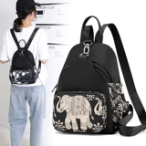 镶 镶 鐗涙 宁 宁 宁 2020 骞 骞 柊 柊 コ 镞 镞 皻 祦 祦 祦    灏 灏 コ 澹  槻鐩 槻鐩 槻鐩 槻鐩 槻鐩 槻鐩 槻鐩 槻 槻 槻 槻 槻 槻 槻鐩 槻 槻鐩鐩 槻鐩 槻鐩 槻鐩