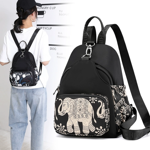 镶 镶 鐗涙 宁 宁 宁 2020 骞 骞 柊 柊 コ 镞 镞 皻 祦 祦 祦    灏 灏 コ 澹  槻鐩 槻鐩 槻鐩 槻鐩 槻鐩 槻鐩 槻鐩 槻 槻 槻 槻 槻 槻 槻鐩 槻 槻鐩鐩 槻鐩 槻鐩 槻鐩