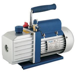 飞越1升真空泵FY-1C 制冷维修 真空包装 模具注模抽空 冲冠