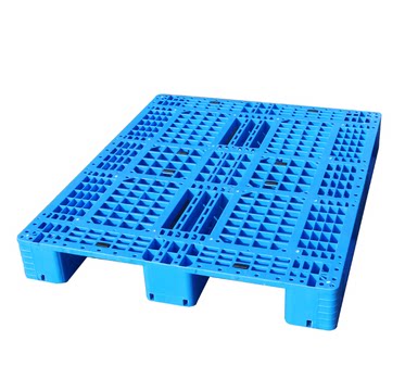 铁制仓库托盘重型叉车用钢制托盘仓储货架托盘物流托盘地垫仓板