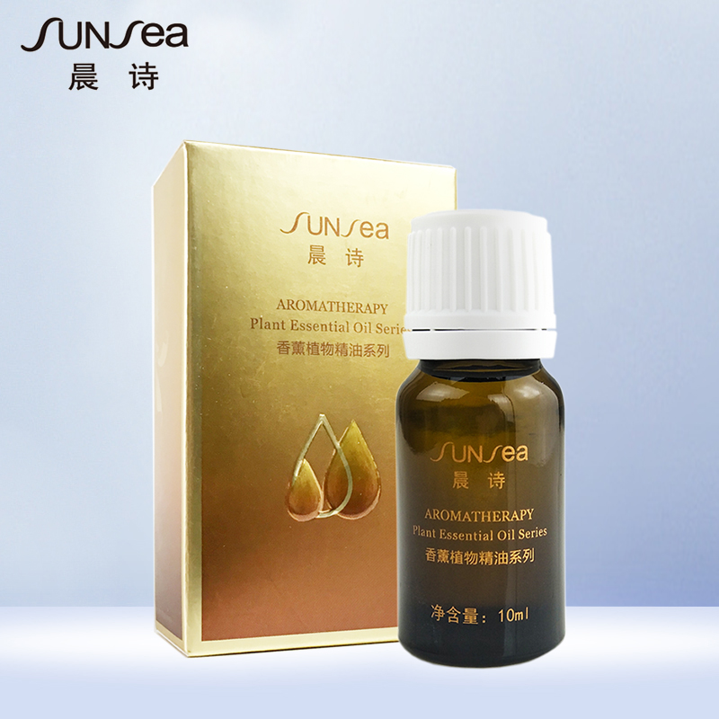 ³¿Ê«Ñó¸Ê¾Õ¾«ÓͲ¹Ë®¸ÄÉÆÆ¤·ô¸ÉÔï´Ö²ÚÊÊÃô¸Ð¼¡10ml P040