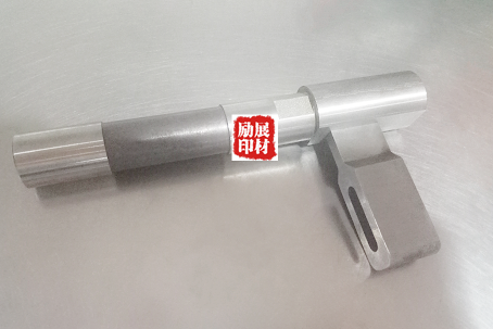 订做模具河北玉田桥位机