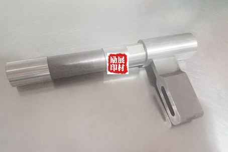 订做模具河北玉田桥位机