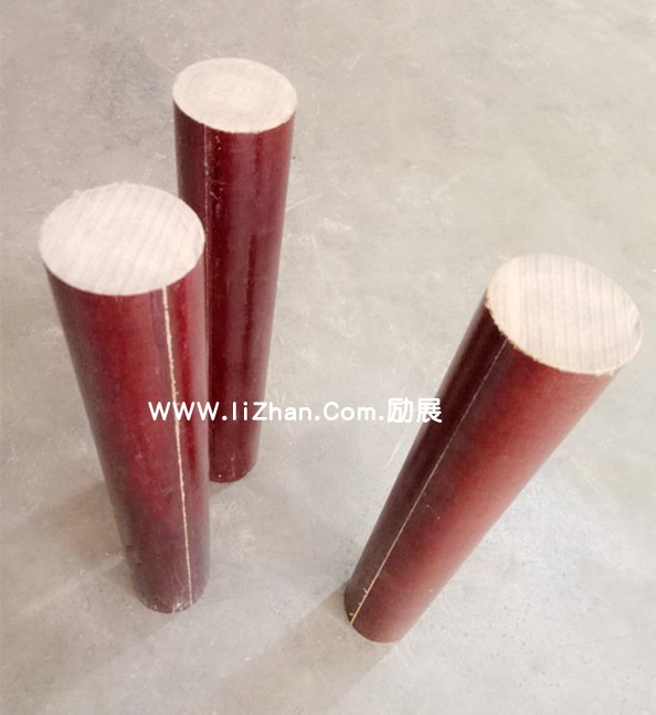 不掉渣不陷刀刀模垫木棒敲刀棒