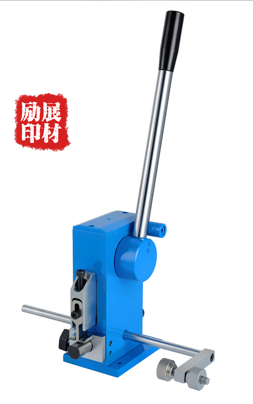 异形桥位机桥位尺寸可订做