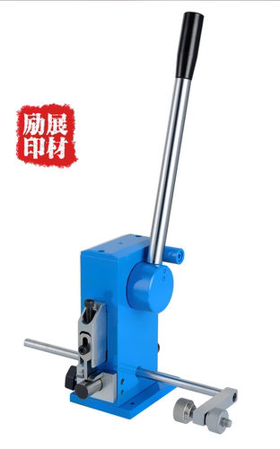 异形桥位机桥位尺寸可订做