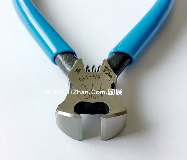 刀模辅助工具不干胶拔钳