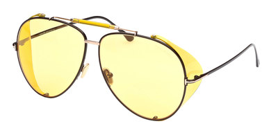 墨镜飞行员大框太阳镜正品代购