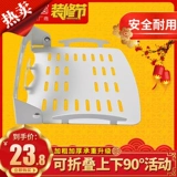 Телевизор -столовая коробка, настенная полка, гостиная спальня, телевизионные аксессуары