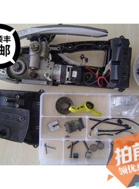 资深技师专业维修ZAPAK进口电动打包机ZP22/ZP92/ZP96/ZP93/ZP97