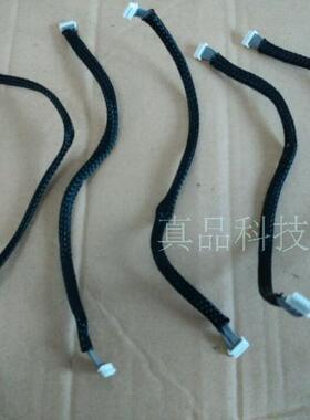 进口三代电动打包机ORT STB BXT CMT配件202#线组1821.151.018