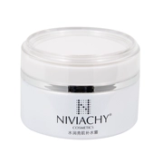 Navi Artifact quầy xác thực N228 Nie Weizizi Hydrating Brightrating Moisturising Cream 50g Hydrating Night Cream - Kem dưỡng da