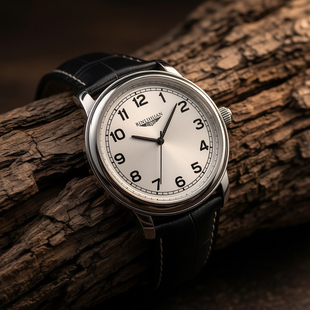 BINLIHUAN宾历幻正品国产手表男款潮流防水简约高档时尚韩版商务