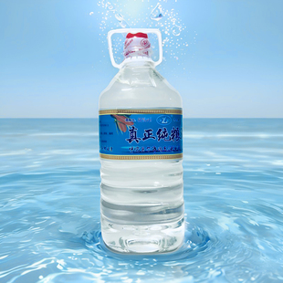 扎兰屯白酒60度扎兰原浆酒固态发酵纯粮食酒桶酒散酒不到10斤装