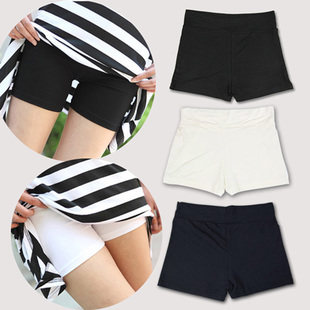body amincissant en coton - Ref 676055 Image 1