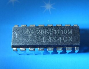 供应TL494   TL494CN,专业销售