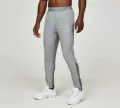 Light Gray Pants