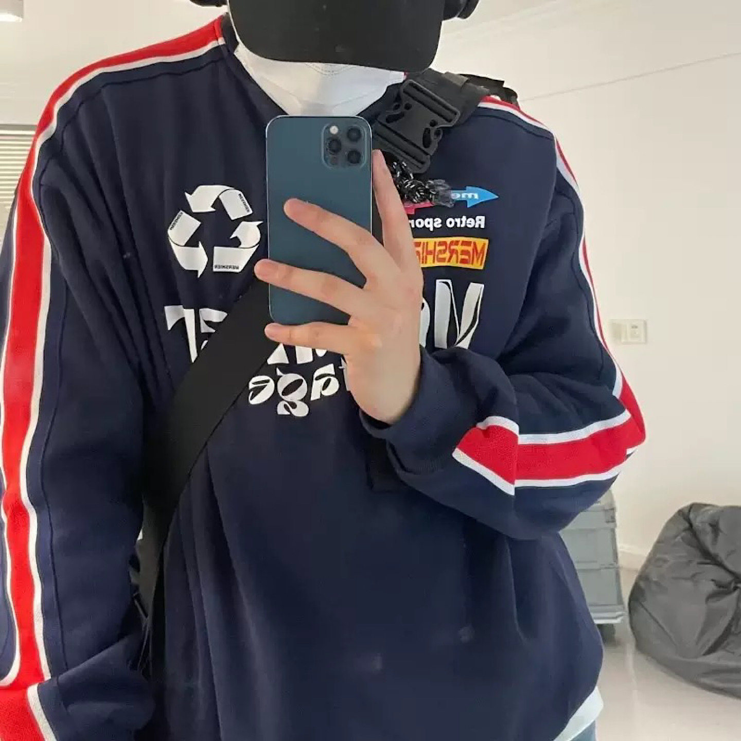 清仓特价！男大童卫衣春装新款潮青少年初中生男孩加厚保暖套头上