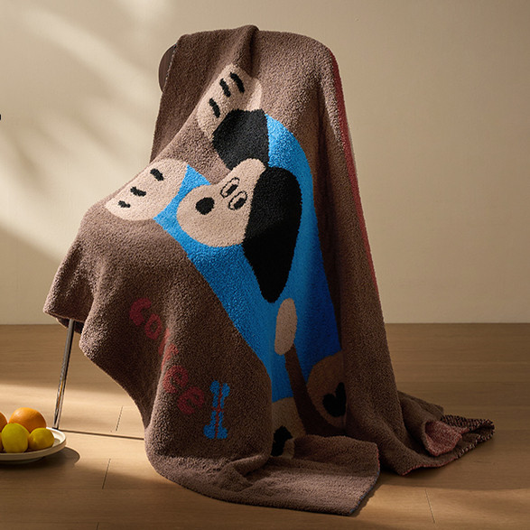 三利沙发毯 沙发垫,居家布艺,沙发垫,淘宝优惠券,粉丝福利购,淘宝优惠卷