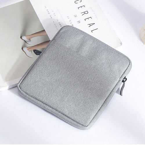 kindle电子书外壳内胆包保护套